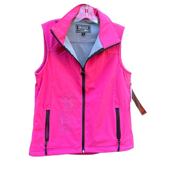 Manteaux pour Femmes | Marie Claire Boutiques